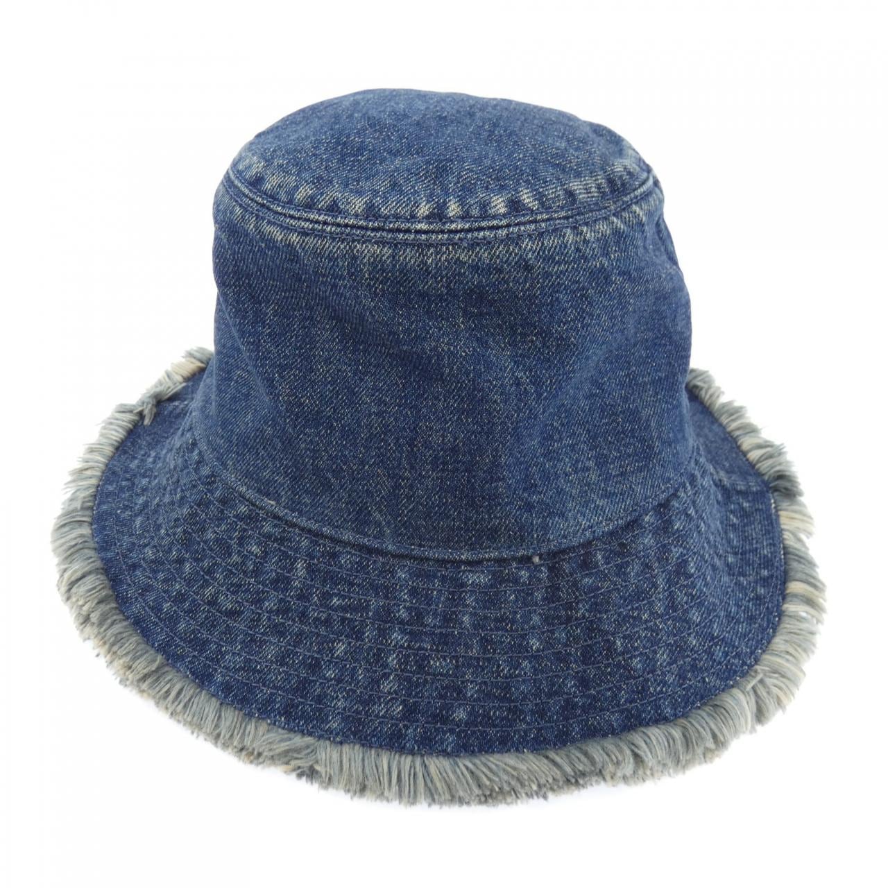 セリーヌ CELINE 2AU0Z930F ハット