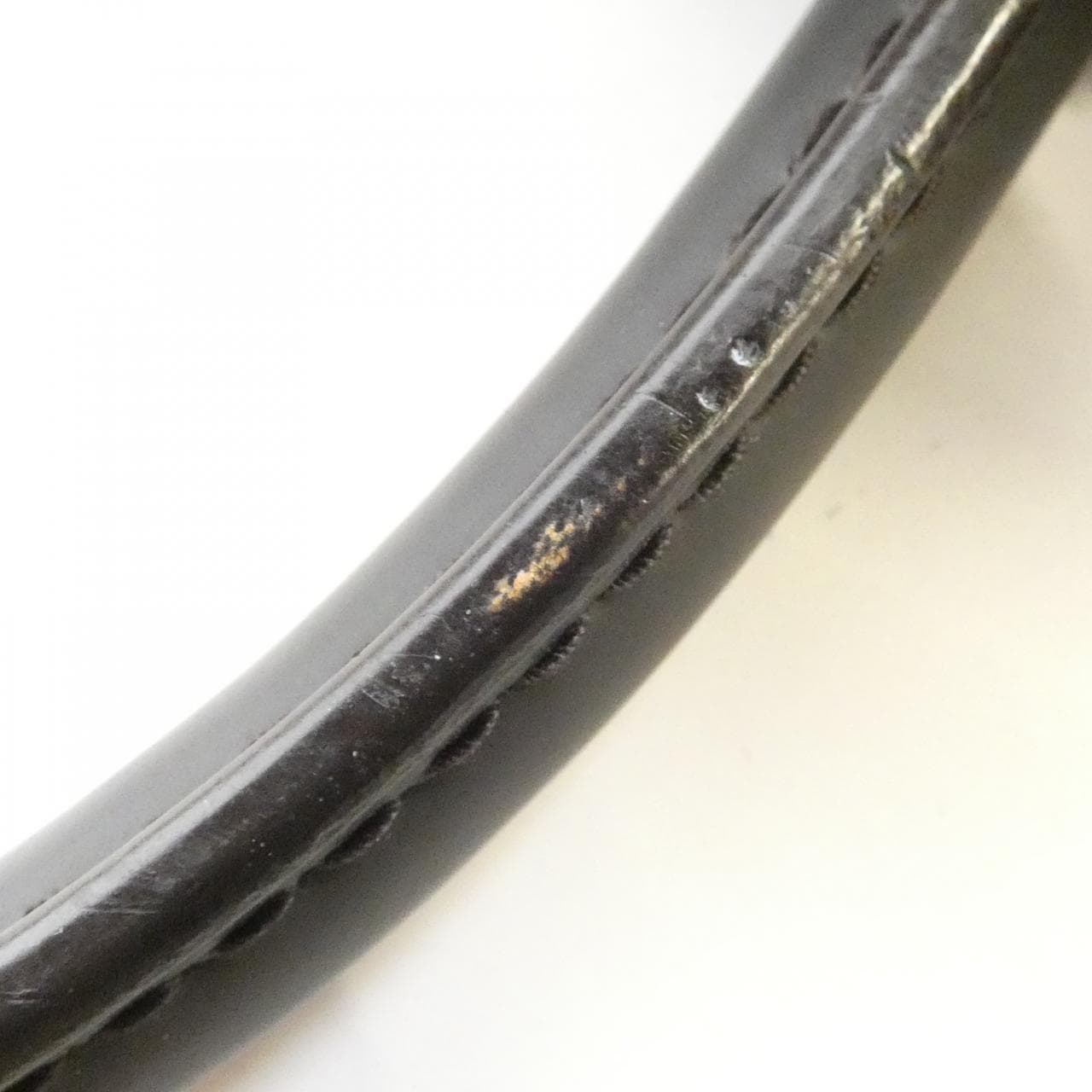 ルイヴィトン ダミエ ポルト ドキュマン ヴォワヤージュ PM N41466 バッグ