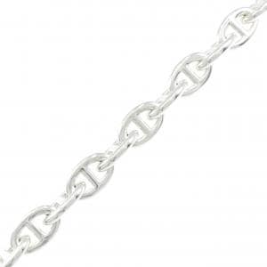 エルメス シェーヌダンクル PM ブレスレット