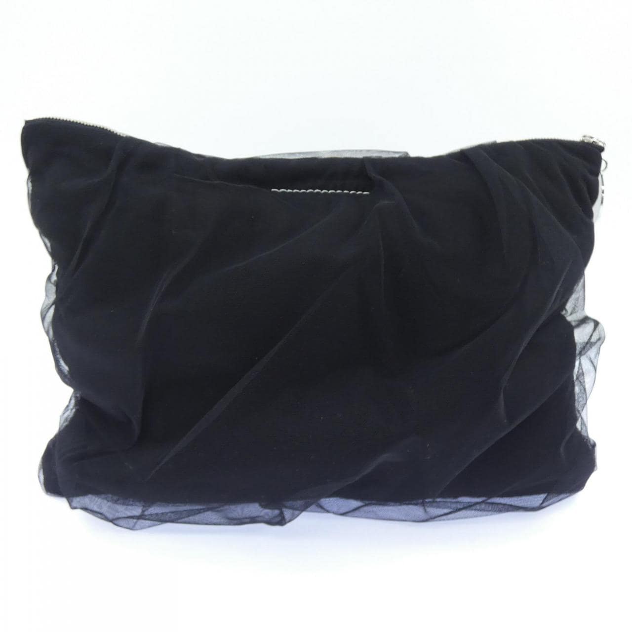 エムエムシックス MM6 S54WF0038 BAG