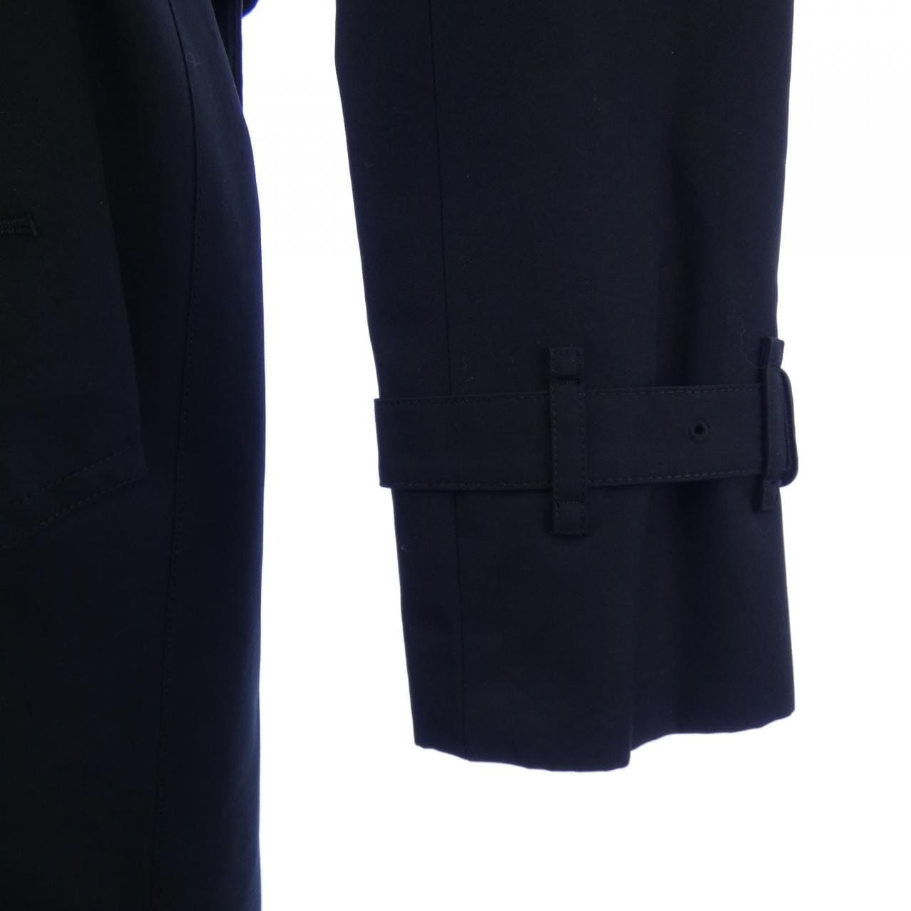 バーバリーロンドン BURBERRY LONDON コート