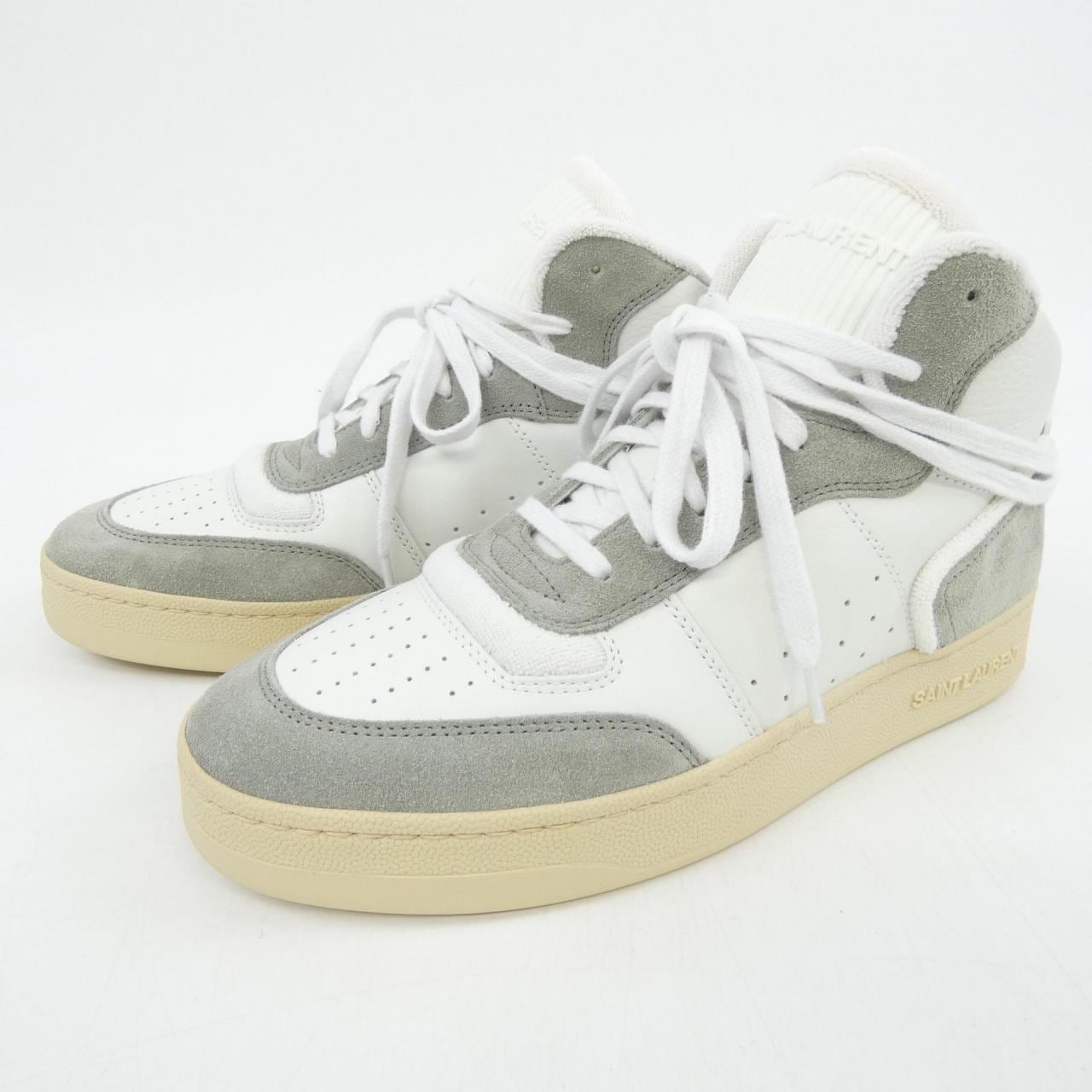 サンローラン SAINT LAURENT 711250 スニーカー