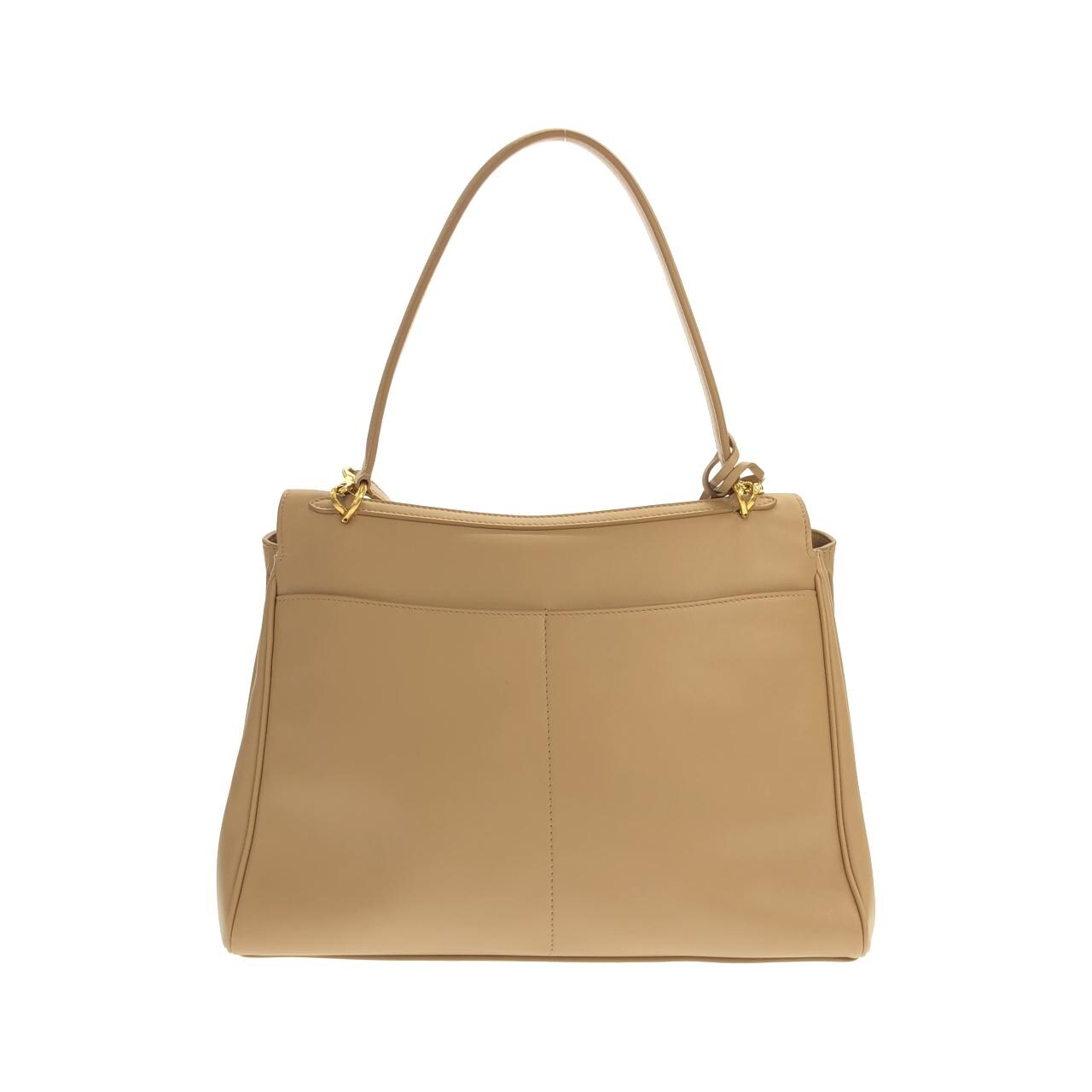 バレンシアガ ロデオ バッグチャーム 789772 2AA4V バッグ