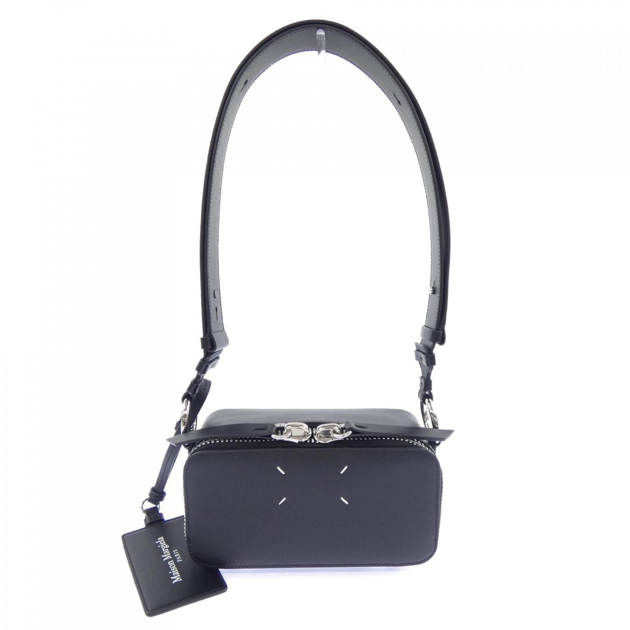 メゾンマルジェラ Maison Margiela SB1WD0031 BAG