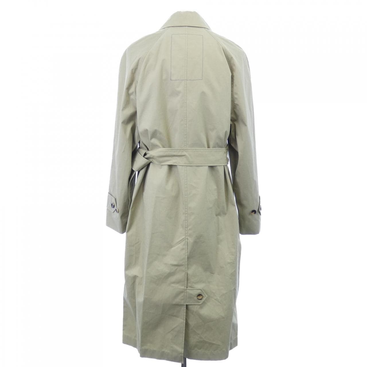 バーバリー BURBERRY 80787161 コート