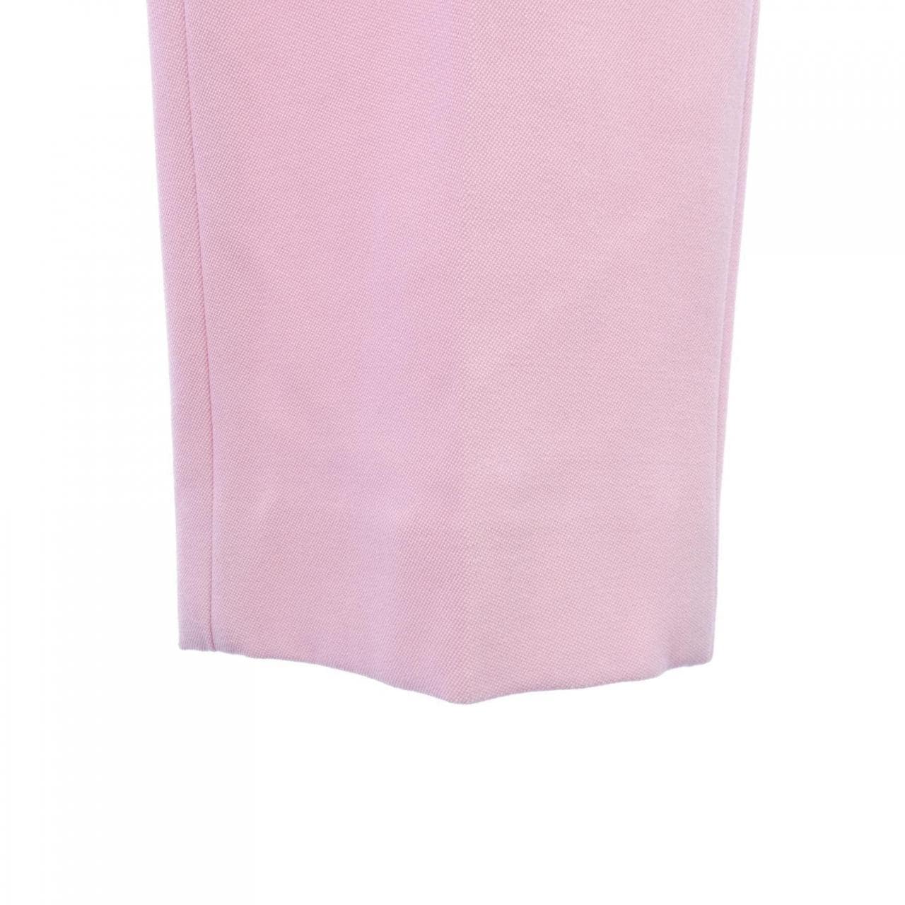 バーバリー BURBERRY 80630841 パンツ