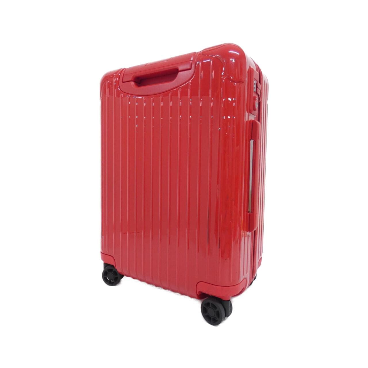 リモワ ESSENTIAL キャビン 36L 83253654 キャリーバッグ