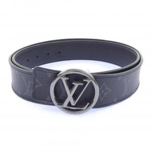 ルイヴィトン LOUIS VUITTON M0168 BELT