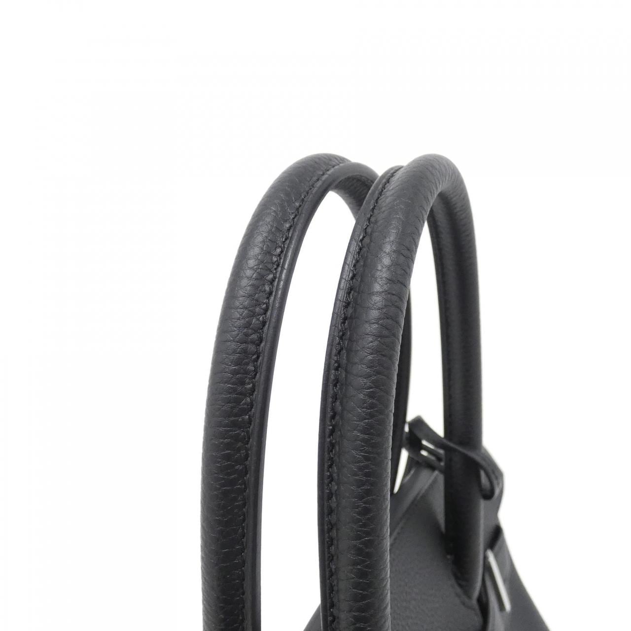 【未使用品】エルメス バーキン 30cm 030520CK バッグ