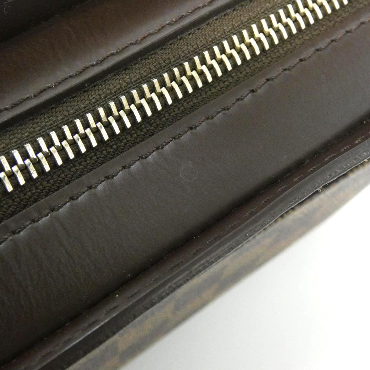 ルイヴィトン ダミエ サン ルイ N51993 セカンドバッグ