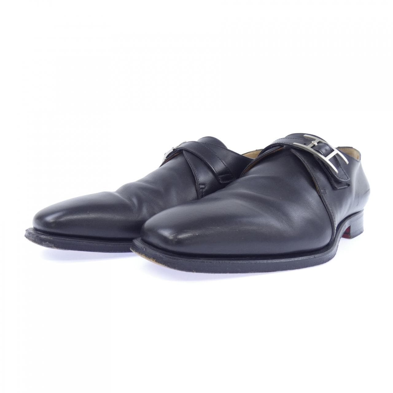 エルメス HERMES シューズ