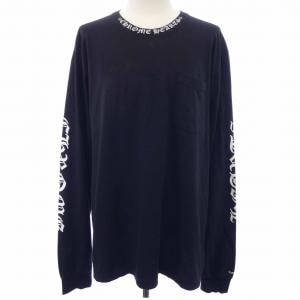 クロムハーツ CHROME HEARTS 2212-304-0013 Tシャツ