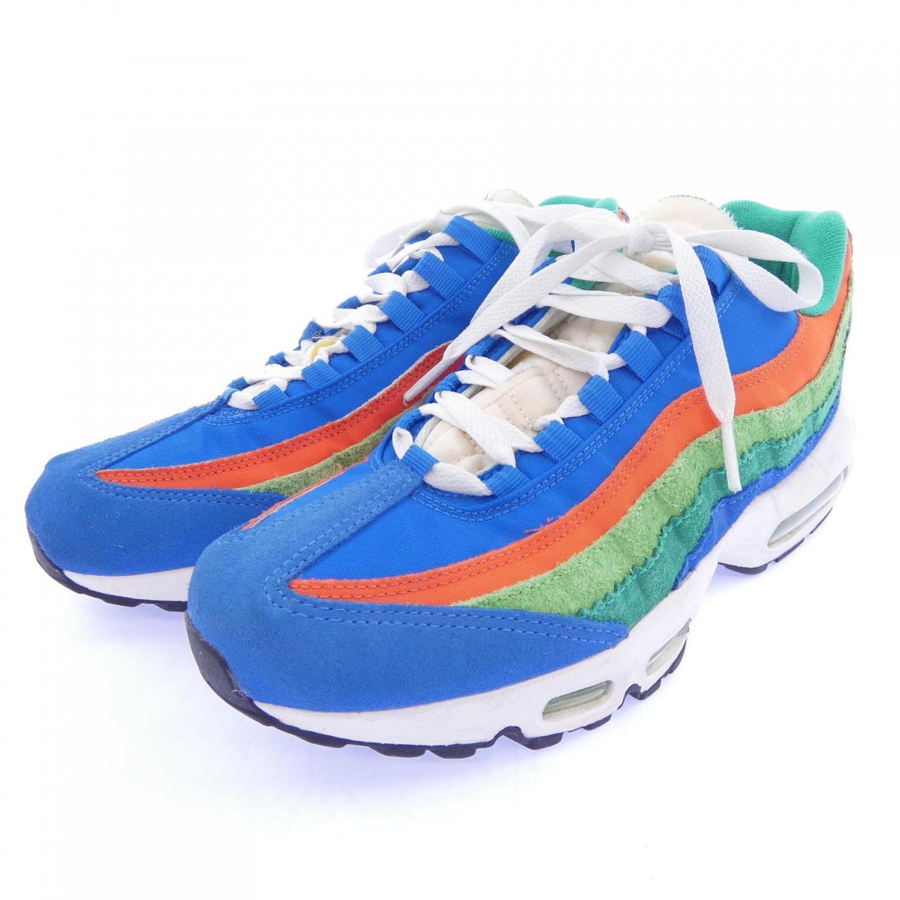 ナイキ NIKE DH278-400 スニーカー