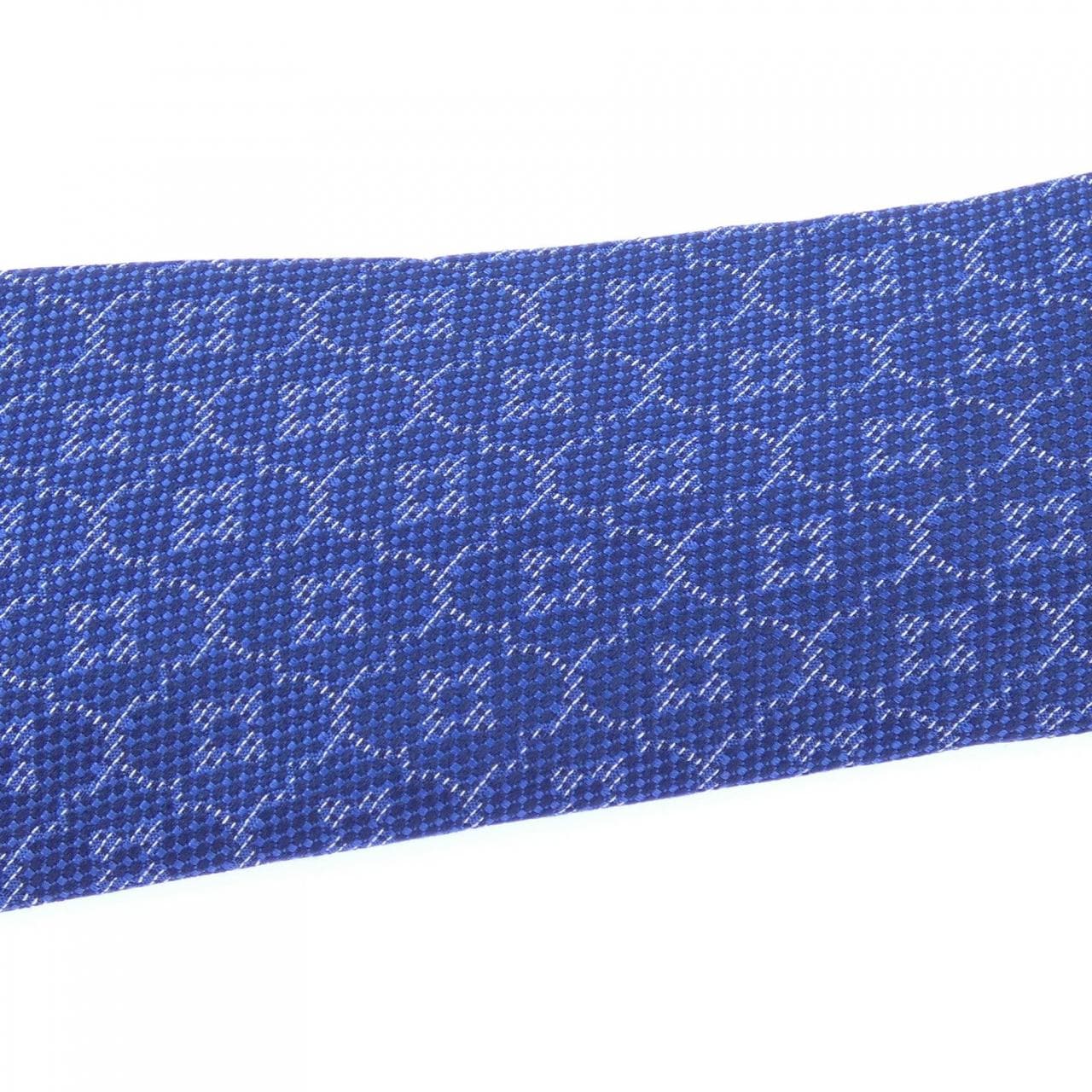 ジョルジオ アルマーニ GIORGIO ARMANI NECKTIE