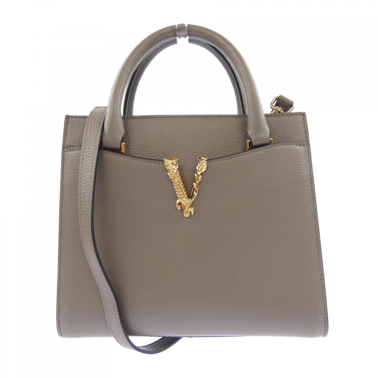 ヴェルサーチェ VERSACE 1005960 BAG