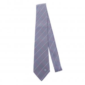 ロエベ LOEWE NECKTIE