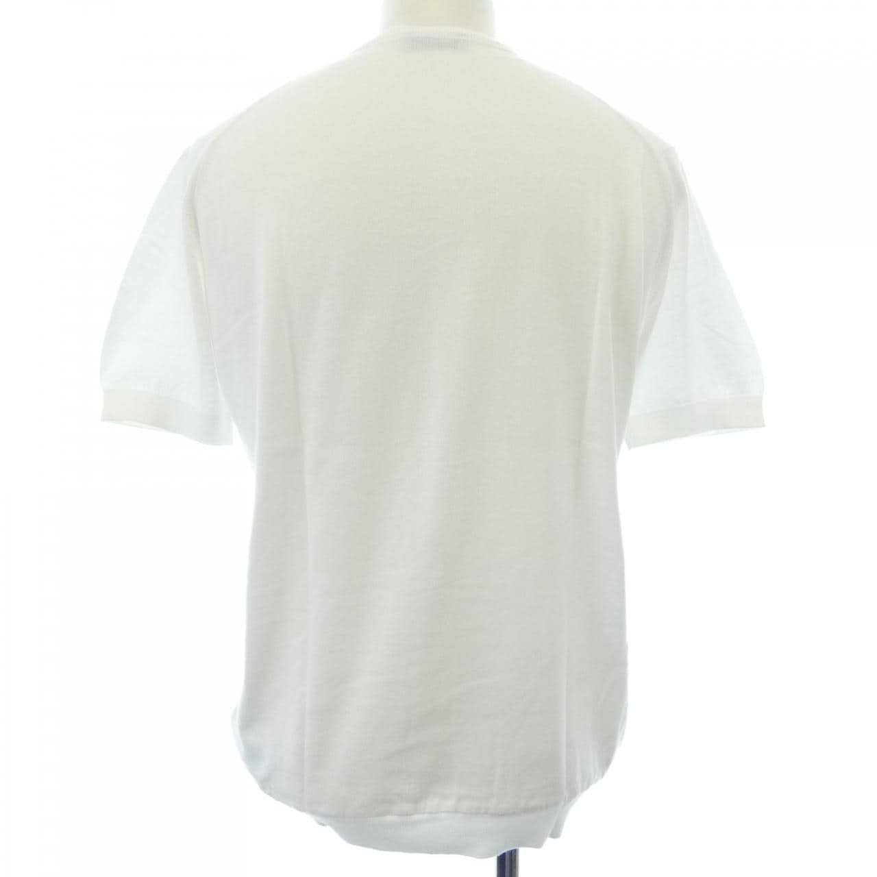 ジョンスメドレー JOHN SMEDLEY ニット