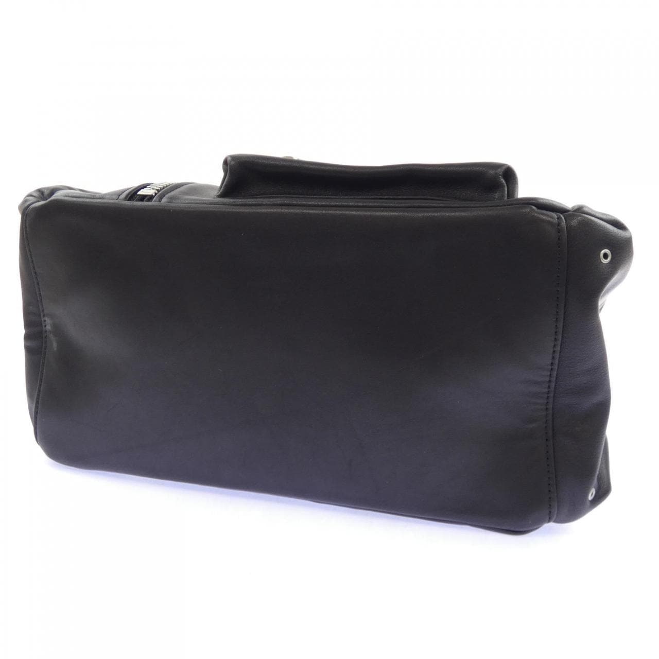 ショット SCHOTT BACKPACK