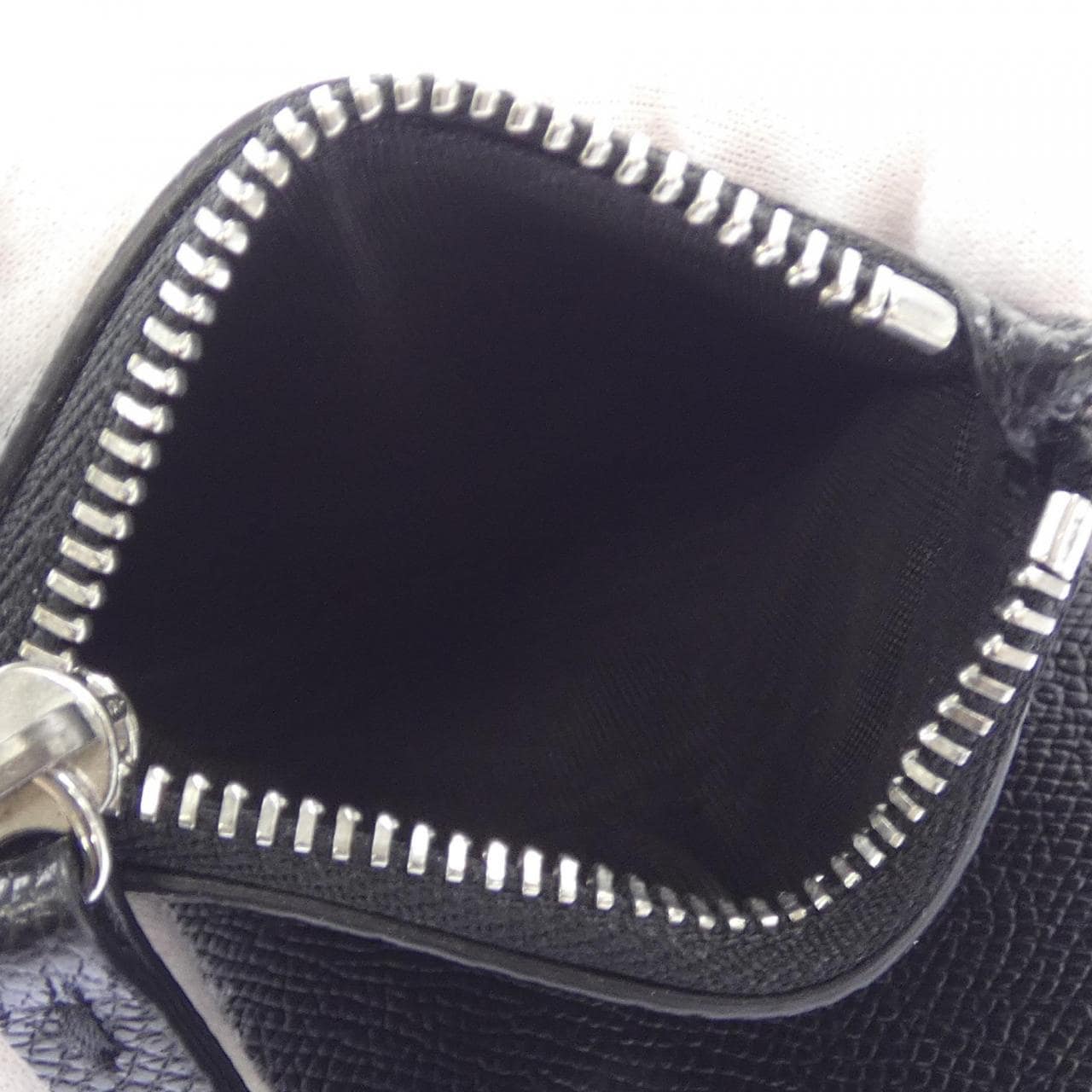 メゾンマルジェラ Maison Margiela SA1UI0019 WALLET
