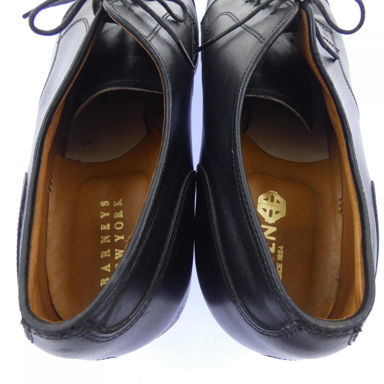 オールデン ALDEN 9599 シューズ