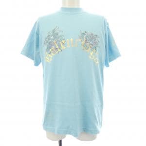 バレンシアガ BALENCIAGA 809122 TRV22 UNISEX Tシャツ