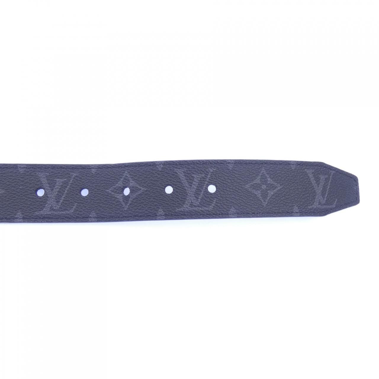 ルイヴィトン LOUIS VUITTON ポンヌフ 35mm M4486 BELT