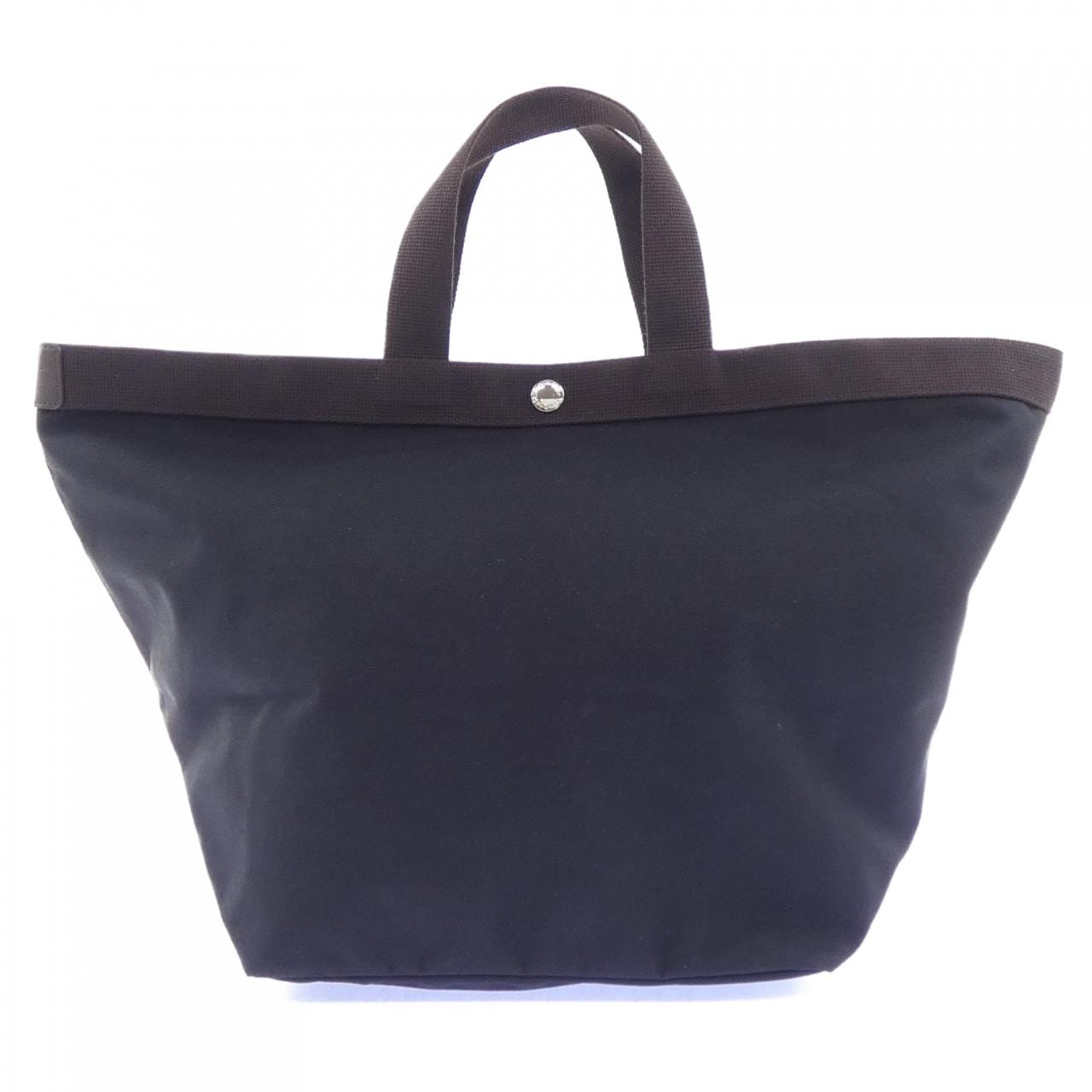 エルベシャプリエ HERVE CHAPELIER コーデュラ舟型トート 725C BAG