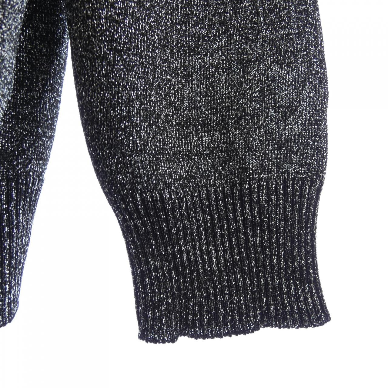 ミッソーニ MISSONI カーディガン