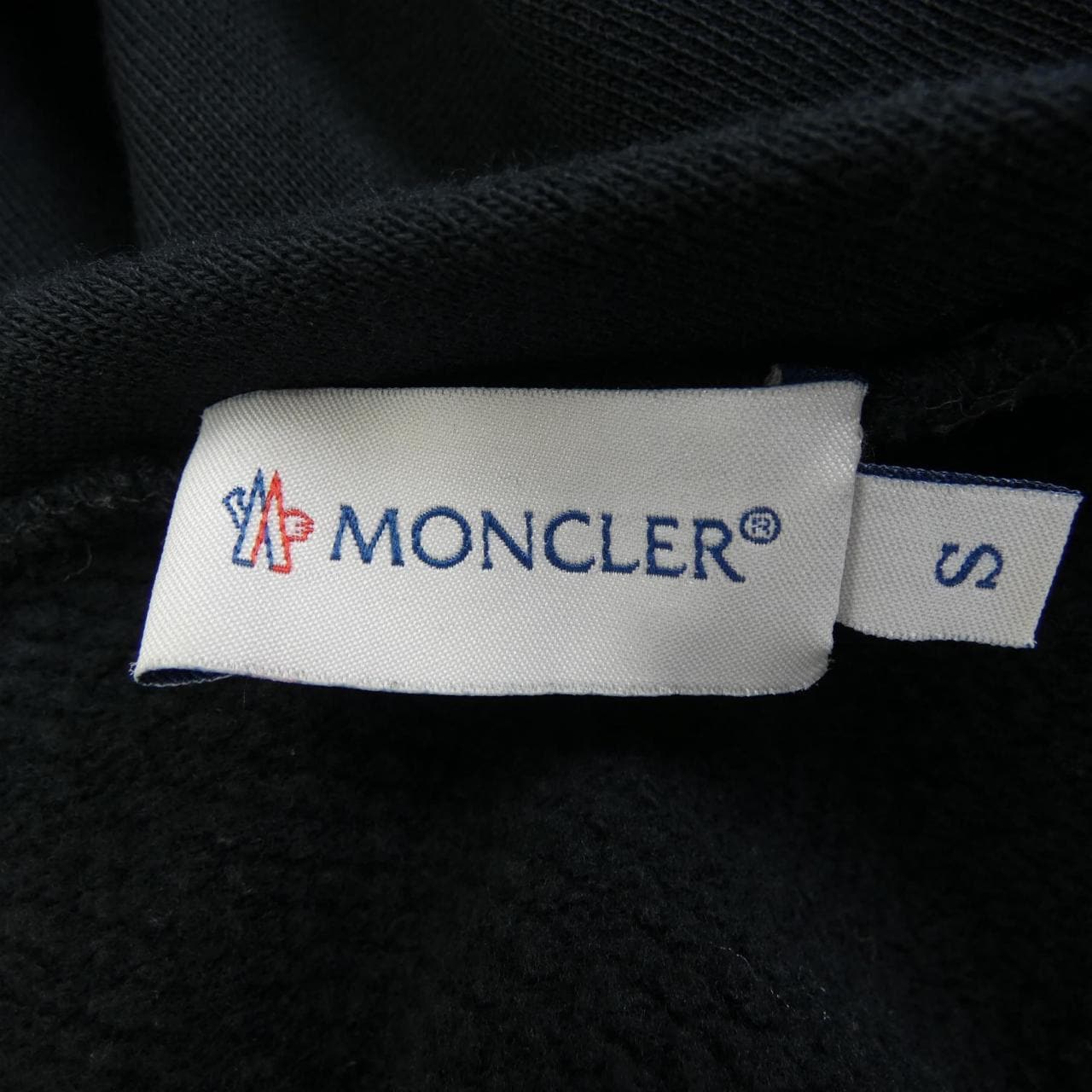 モンクレール MONCLER 420938555300 ワンピース