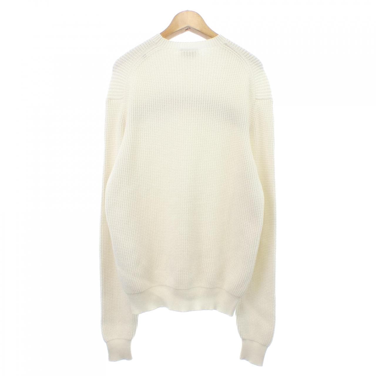 モンクレール MONCLER ニット