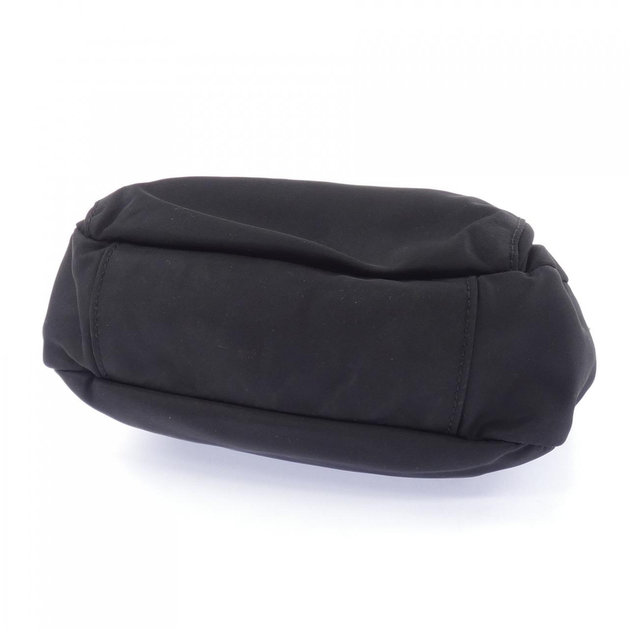 トゥミ TUMI BAG