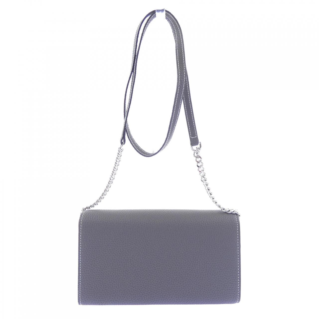 ボナベンチュラ BONAVENTURA bwat37-cg WALLET