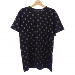 ワイズ Y's YL-T60-057-2 Tシャツ