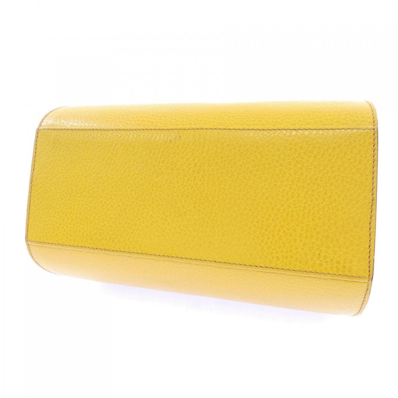 テストーニ a.testoni BAG
