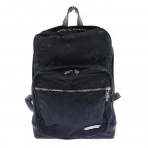 クロムハーツ CHROME HEARTS 7TH GRADE NYLON　7THグレード BACKPACK