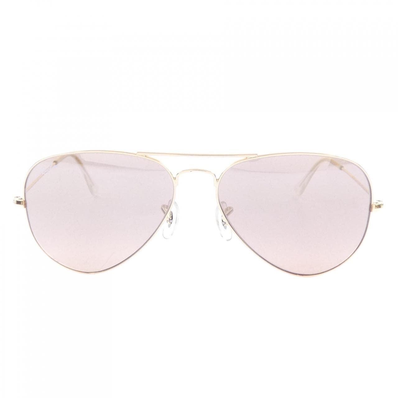 レイバン Ray Ban RB3025 SUNGLASSES