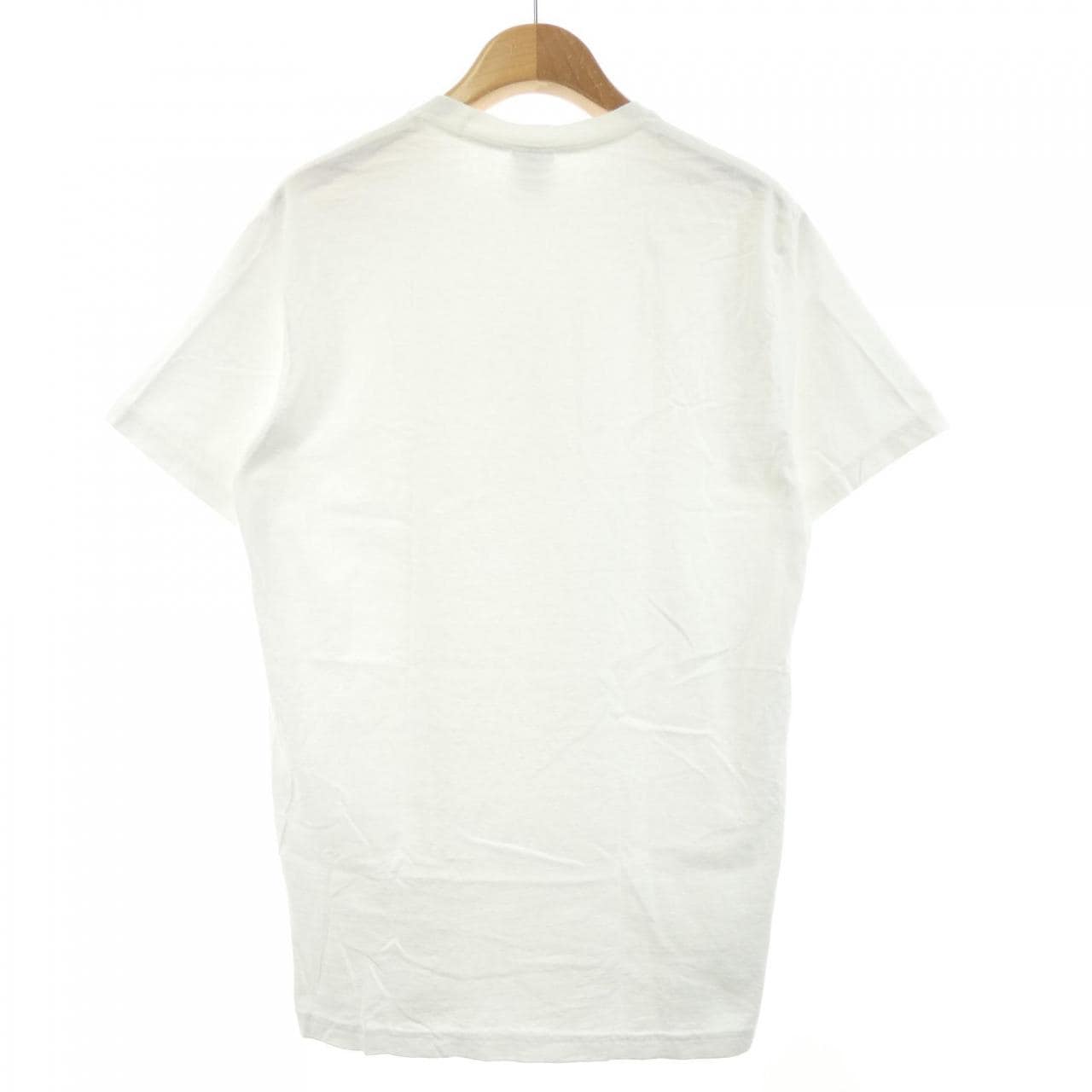 シュプリーム SUPREME Piss Tee Tシャツ