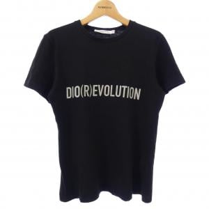 クリスチャンディオール CHRISTIAN DIOR DIOREVOLUTION 7A2350503TF428 Tシャツ