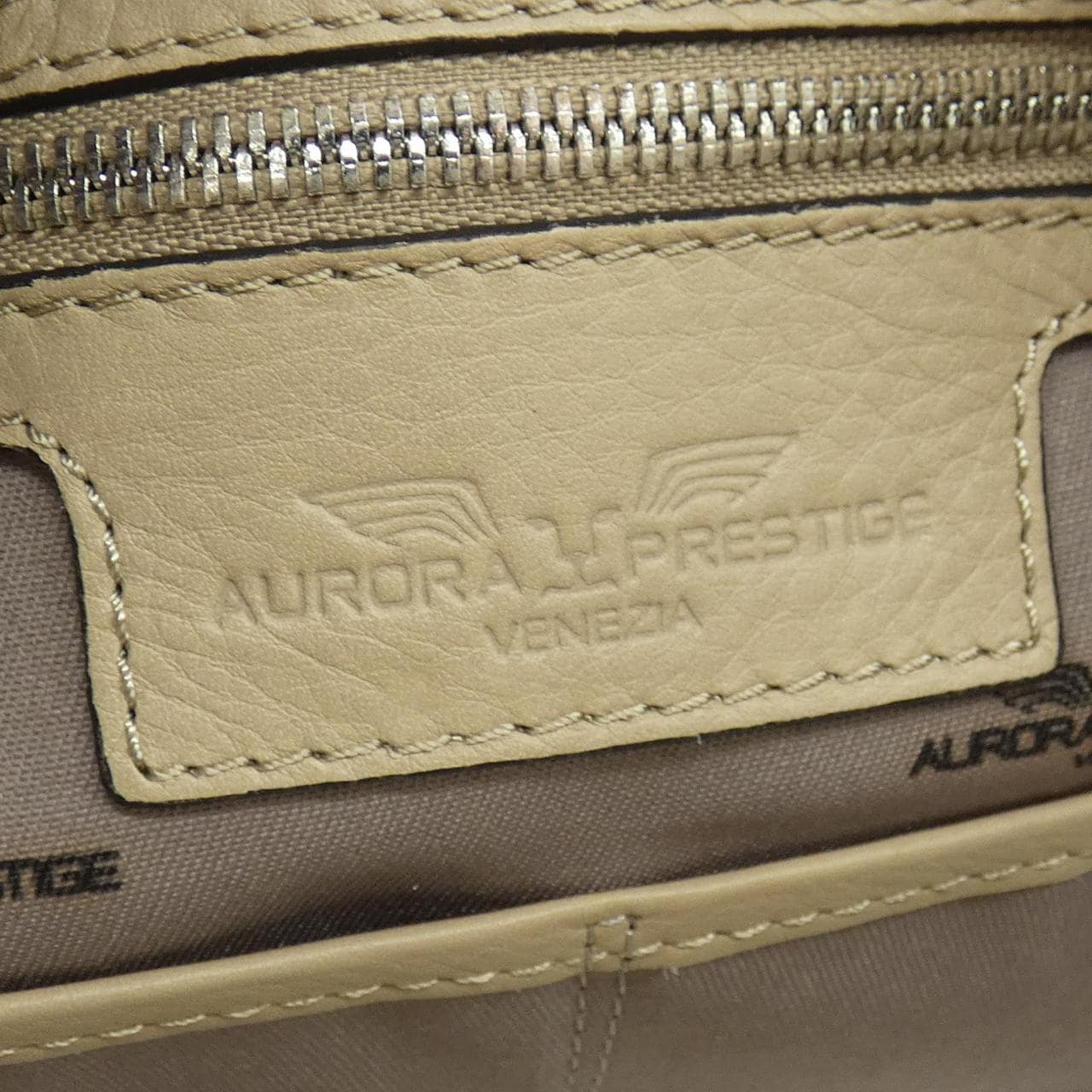 AURORA PRESTIGE BAG