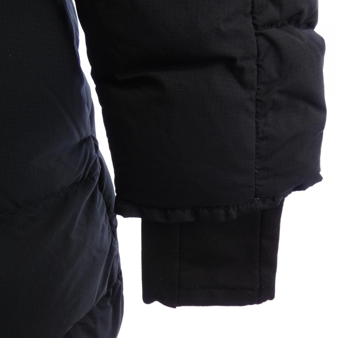 カナダグース CANADA GOOSE 5077LA ALLISTON アリストン ダウンコート