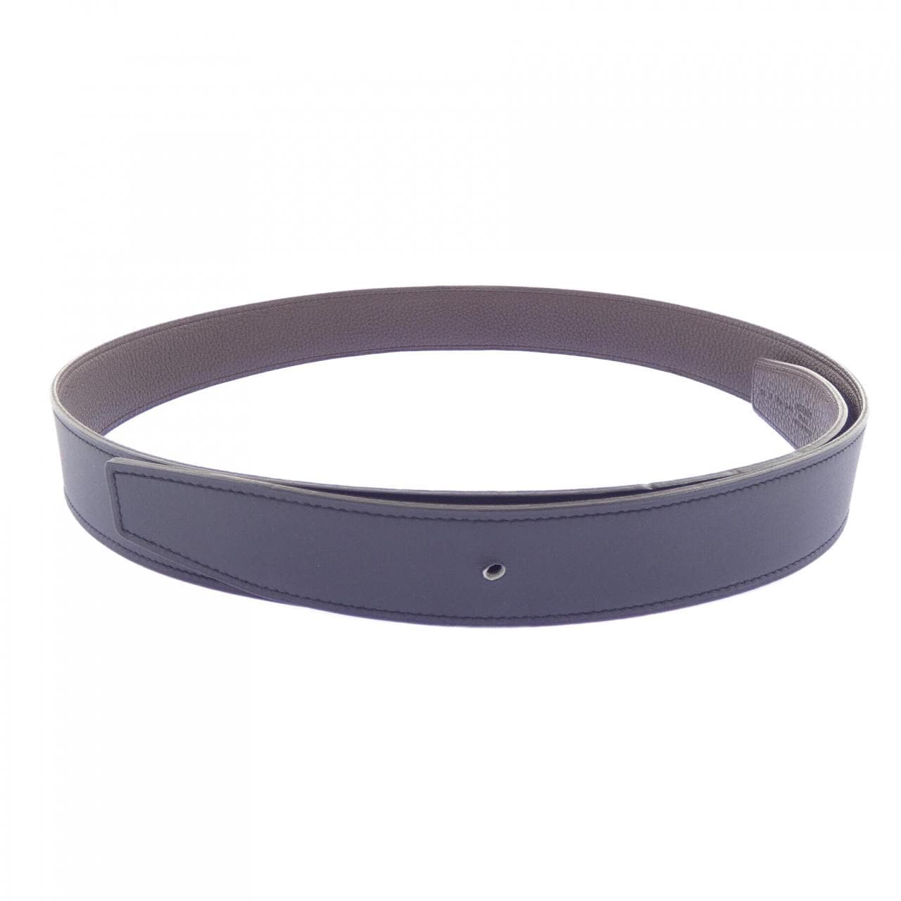 エルメス HERMES 32mm リバーシブル BELT
