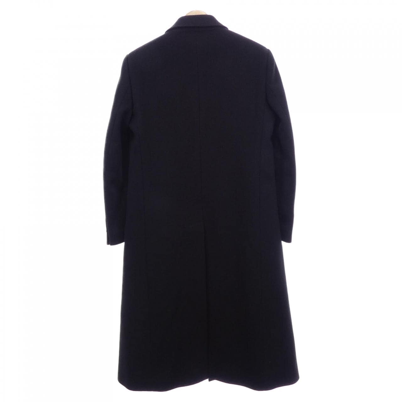 セリーヌ CELINE 2M010943C コート