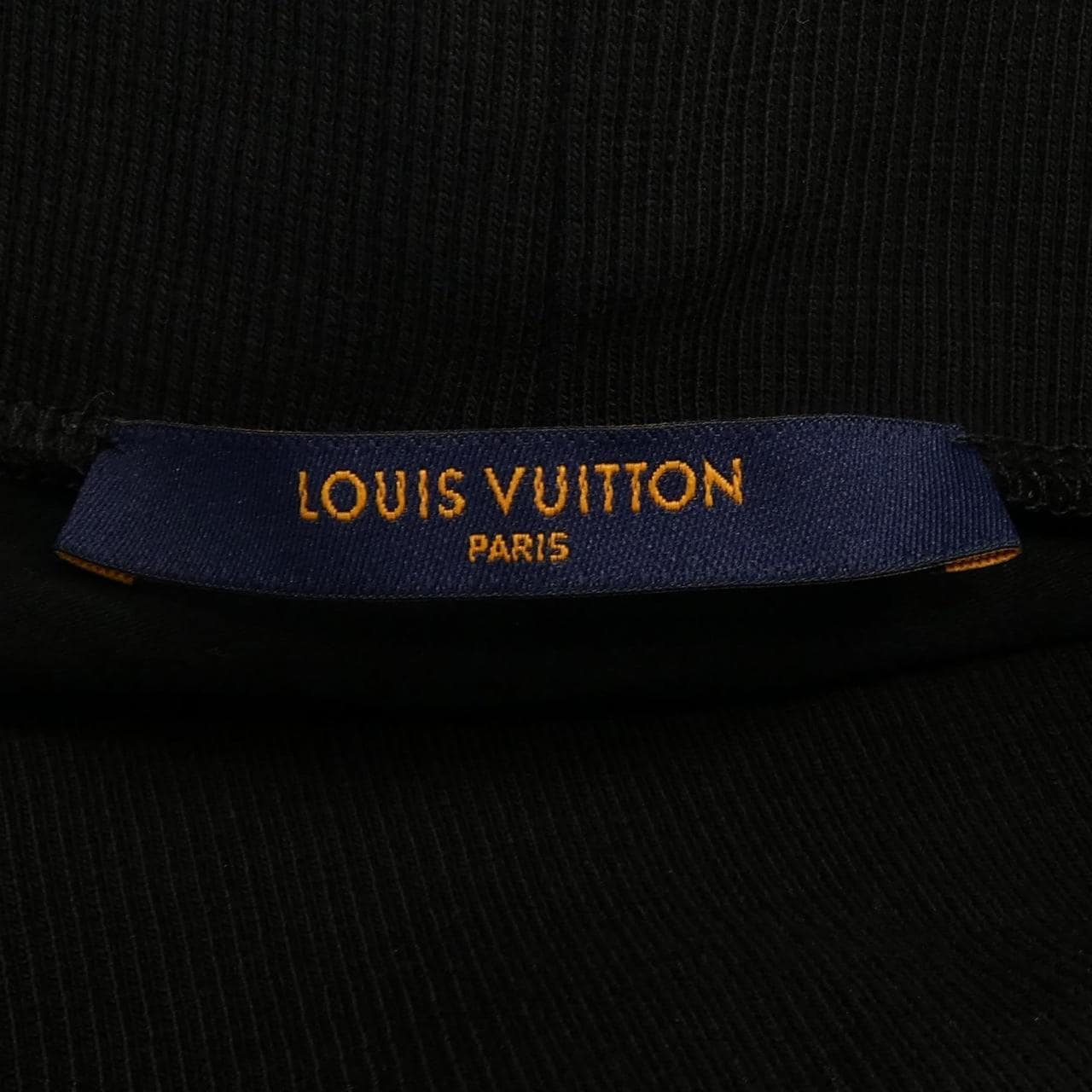 ルイヴィトン LOUIS VUITTON トップス