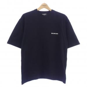 バレンシアガ BALENCIAGA Tシャツ