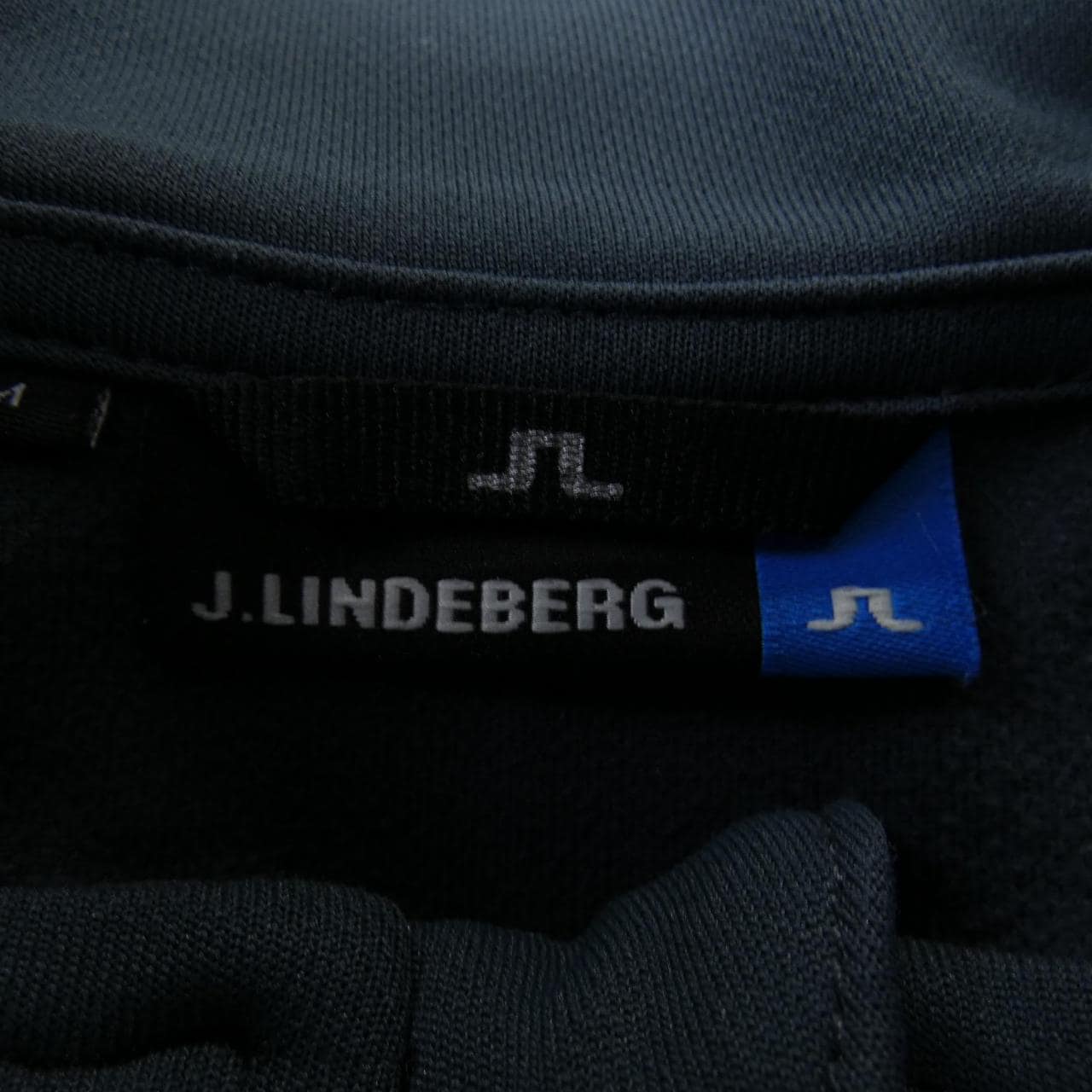 J林德伯格J.LINDEBERG夹克衫