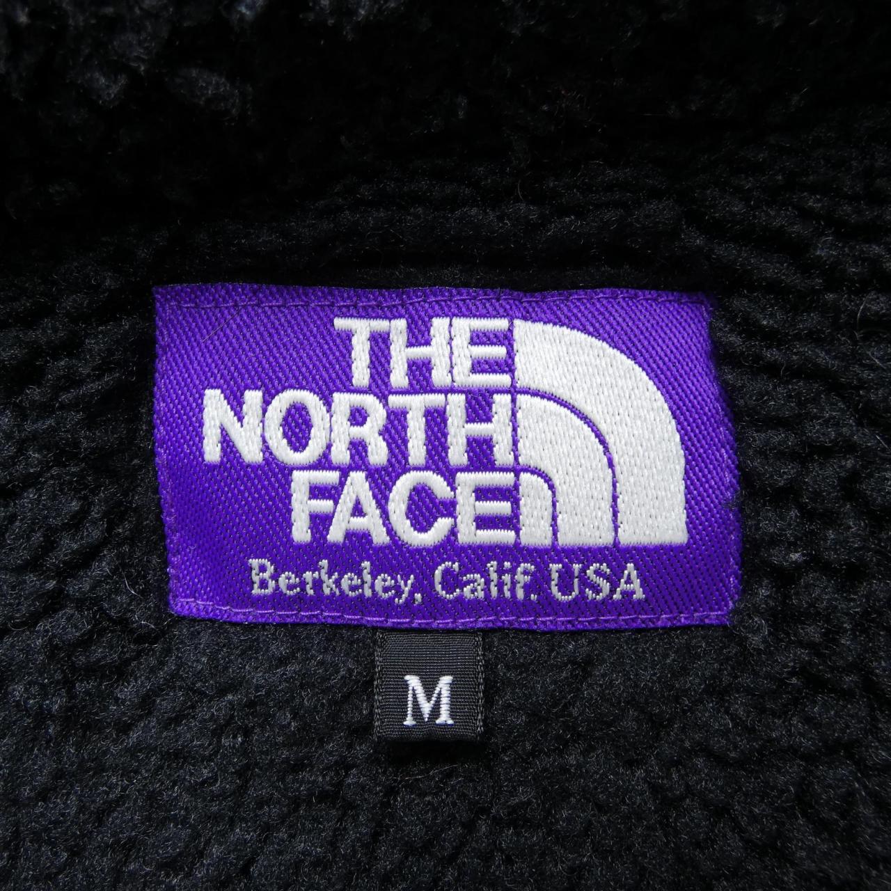 ザノースフェイス THE NORTH FACE ブルゾン