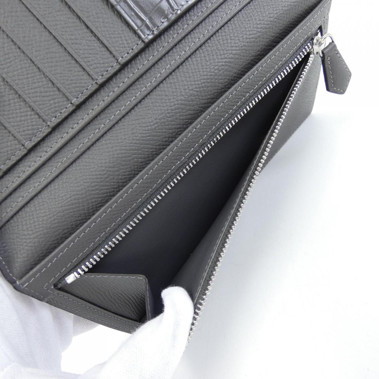 ボナベンチュラ BONAVENTURA WALLET