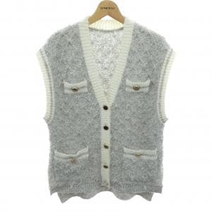 グレースクラス GRACE Class ニット