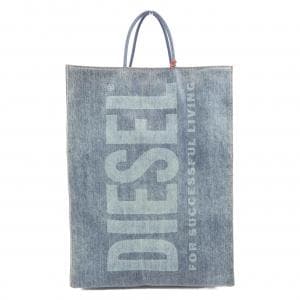 ディーゼル DIESEL BAG