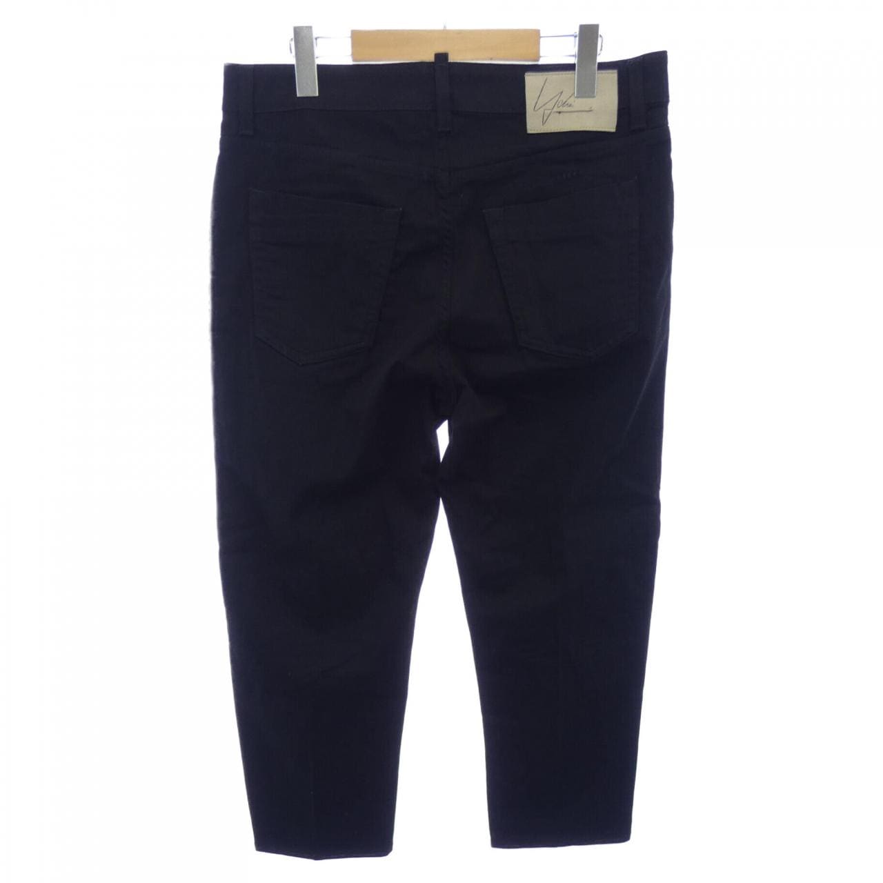 YCHAI pants
